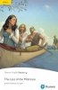 The Last of the Mohicans. Book with Digital Version and audio. Level 2 