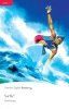 Surfer! Book with Digital Version and audio. Level 1 