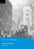 Nicholas Nickleby. Book with Digital Version and audio. Level 4 