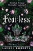 Fearless 