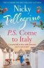 P.S. Come to Italy 