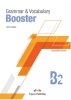 Grammar & Vocabulary Booster B2. Teacher's Book + kod DigiBook 