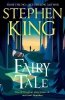 Fairy Tale 