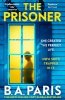 The Prisoner 