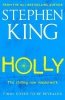Holly 