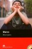 MR 2 Marco book +CD OOP 