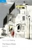 PEGR House of Stairs Bk/CD (4) 