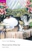 PEGR Marcel and the White Star Bk/CD (ES) 