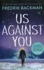 Us Against You 