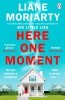 Here One Moment 