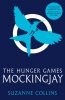 The Hunger Games. Volume 3. Mockingjay 