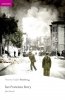 PEGR San Francisco Story Bk/MP3 CD (ES) OOP 