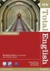 Total English NEW Intermediate SB with Active Book OOP 