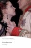 PEGR Anna Karenina Bk/MP3 CD (6) OOP 