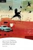 PEGR Man from the South and Other Stories Bk/MP3 CD (6) OOP 