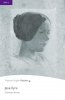 PEGR Jane Eyre Bk/MP3 CD (5) OOP 