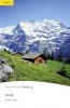 PEGR Heidi Bk/MP3 CD (2) OOP 