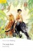 PEGR Jungle Book Bk/MP3 CD (2) OOP 