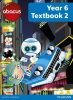 Abacus Year 6 Textbook 2 