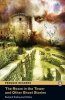 PEGR Room in the Tower and Other Ghost Stories Bk/MP3 CD (2) 