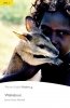 PEGR Walkabout Bk/MP3 CD (2) OOP 