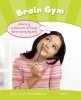 PEKR Brain Gym (4) CLIL 