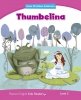 PEKR Thumbelina (2) 