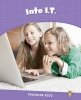 PEKR Into I.T. (5) CLIL 