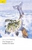 PEGR Voyages of Sindbad the Sailor Bk/MP3 CD (2) 