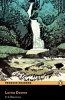 PEGR Lorna Doone Bk/MP3 CD (4) 