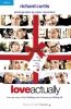 PEGR Love Actually Bk/MP3 CD (4) OOP 