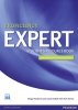 Proficiency Expert Student's Resource Book with key 