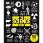 Big Ideas. The Science Book 