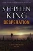 Desperation 