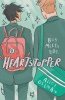 Heartstopper. Volume 1 