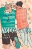 Heartstopper. Volume 2 