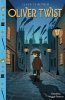 Oliver Twist. Classics Retold 