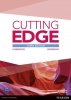 Cutting Edge. Third Edition. Elementary. Workbook without Key 