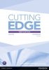 Cutting Edge. Third Edition. Starter. Workbook with Key 