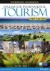 English for International Tourism NEW Inter SB +DVD OOP 