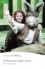 PEGR Midsummer Nights Dream Bk/MP3 CD (3) OOP 