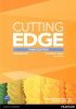 Cutting Edge. Third Edition. Intermediate. Student's Book OOP 
