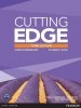 Cutting Edge. Third Edition. Upper Intermediate. Student's Book 