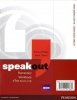 Speakout Elementary Workbook eText Access Card OOP 