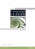 Language Leader NEW Pre-Intermediate CB with MyEngLab OOP 