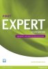First Expert 3ed Coursebook with Audio CD 
