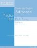 Practice Tests Plus Cambridge Advanced 2 + key 