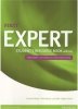 First Expert 3ed Student's Resource Book with key 