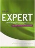 First Expert 3ed Student's Resource Book without key 