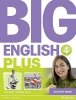 Big English Plus 4 AB 
